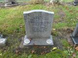 image of grave number 335895